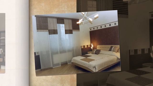 Японские шторы смотреть онлайн