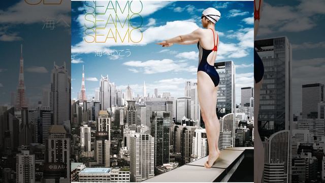 Continue Symphony Orchestra Session смотреть онлайн