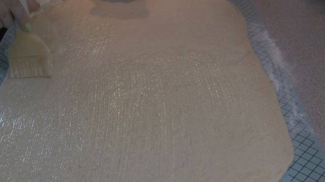 Туризм и Приключения