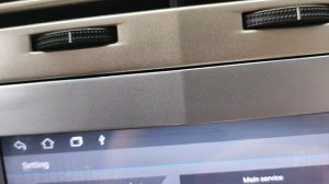 Настройка   магнитолы Opel Astra