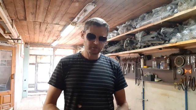 021 Необходимый отдых от труда смотреть онлайн
