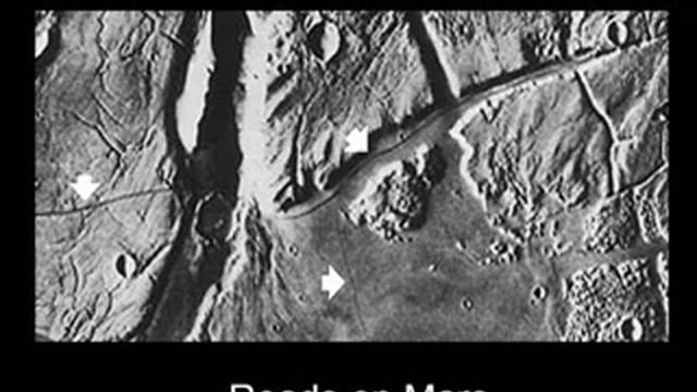 Bogard MARS Mystery смотреть онлайн