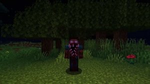 ОТКУДА БЕРУТСЯ НОВЫЕ МАЙНКРАФТ МИФЫ ?? На сколько реальна майнкрафт мистика ?