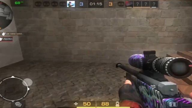 НЕ ЖЕНЮСЬ НЕ ЖЕНЮСЬ|private v2|Techno POVA 4 смотреть онлайн