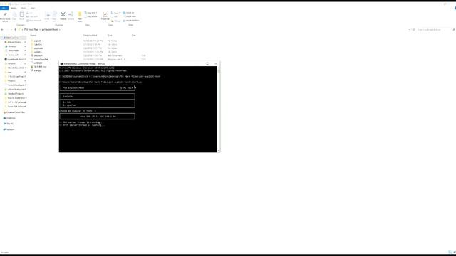 How to | Jailbreak PS4 4.05 With Advanced ★DEBUG Settings смотреть онлайн