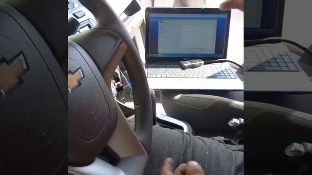 12 августа 2022 г. смотреть онлайн