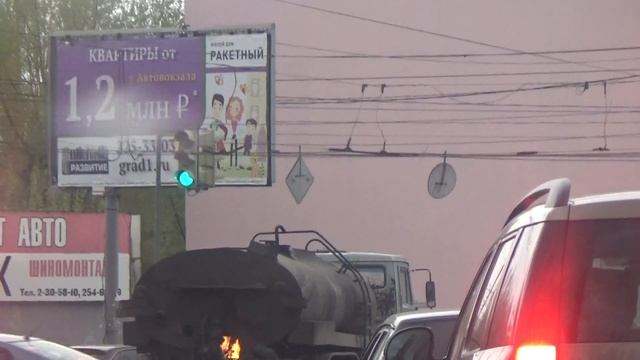 Зажигалка смотреть онлайн