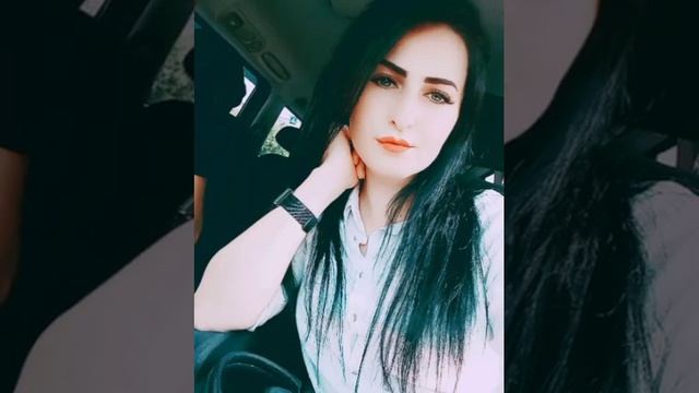 Розы на Аварском смотреть онлайн