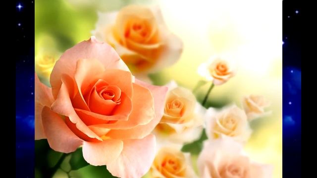 О чём говорит номер вашей квартиры. смотреть онлайн