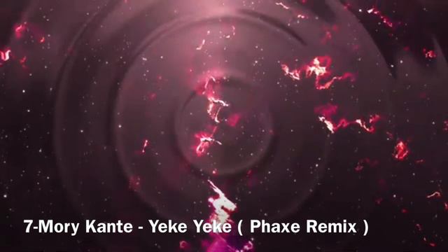 ☀️GOOD MORNING☀️EP113/Fabio/Phaxe/Morten Granau/Querox/Metronome/Ghost Rider/Mark Brenton