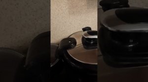 Мультиварка-Скороварка! Marta MT-MC4338A