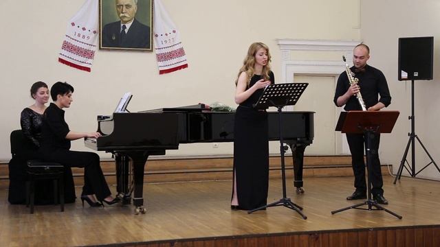 Ой ходить сон коло вікон смотреть онлайн