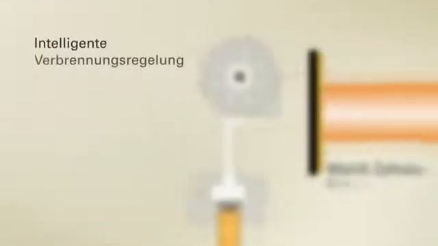 Viessmann Vitodens 343-F auf www.unidomo.eu смотреть онлайн