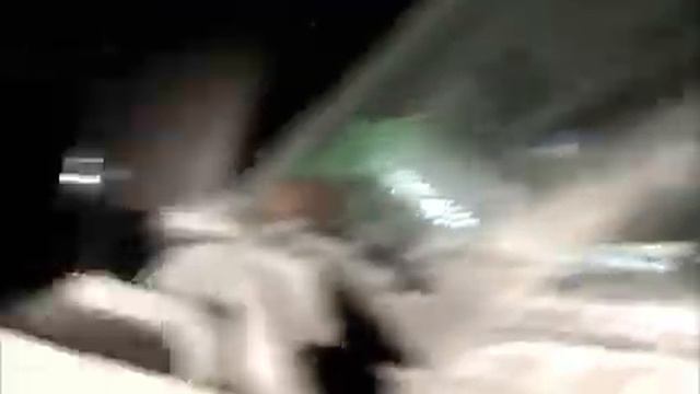 вак.н.ж.2. смотреть онлайн