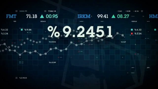 Обзор ICO проекта QUADRANT Part2 смотреть онлайн