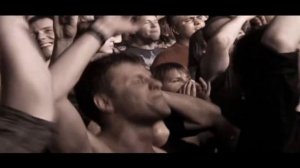 Концерт группа Ария "Герой асфальта 20 лет спустя"