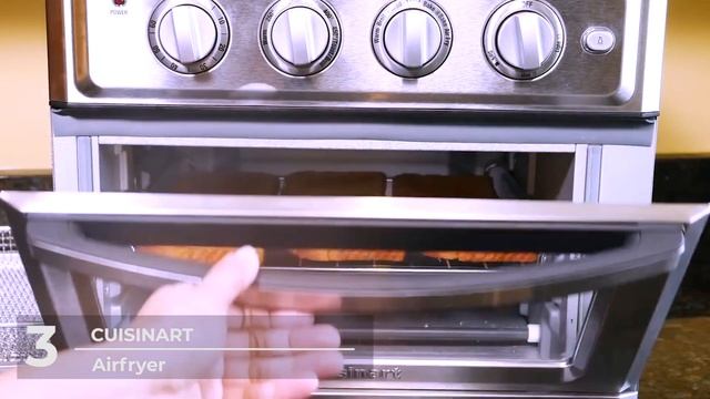 Best Air Fryer 2022 TOP 5 Picks in 2023 ✅ смотреть онлайн