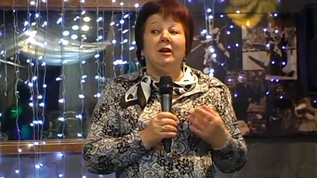 Свадебная школа №10 в Твери от журнала "Свадьба" смотреть онлайн