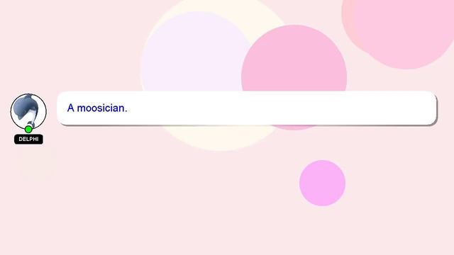 jQuery : How can I use JQuery to get all nodes with an attributes equal to a value? смотреть онлайн