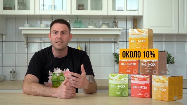 Урок 20 марафона 