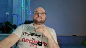 Советы новичку в снайпинге от новичка ч1