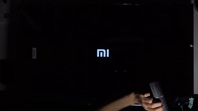 Как сбросить Xiaomi Mi Led TV P1 до заводский настроек через Recovery смотреть онлайн