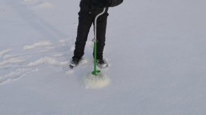 МОРМЫШ.ЛОВЛЯ МОРМЫША. ЛОВУШКА ДЛЯ МОРМЫША. ИЗГОТОВЛЕНИЕ ЛОВУШКИ. САМОДЕЛЬНАЯ ЛОВУШКА. БОРМЫШ