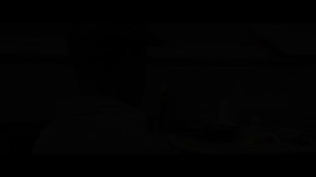 THE EQUALIZER 2 - Official Trailer - SUB Indonesia (HD) смотреть онлайн