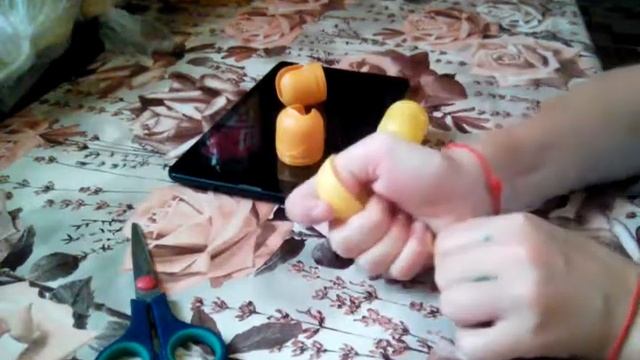 Как сделать. Подставку. Для. Планшета. Или. Для. Телефона смотреть онлайн