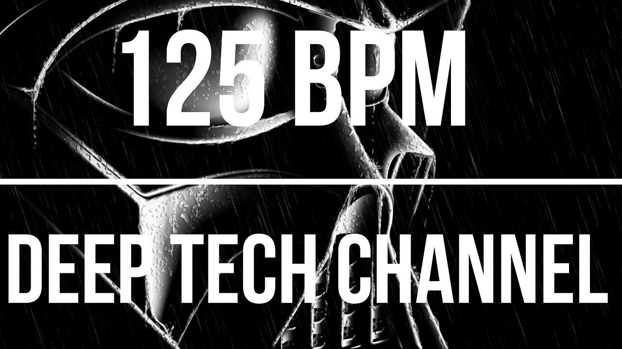 /TECHNO/PSYCHEDELIC/ACID/