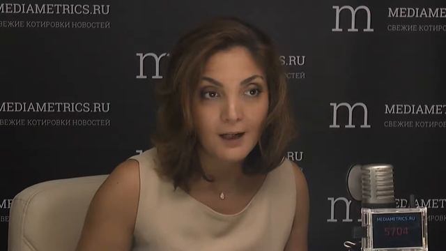 Пси-Лекторий. Паника атакует смотреть онлайн