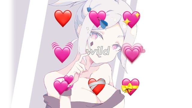 Cerebella - You So Precious When You Smile смотреть онлайн