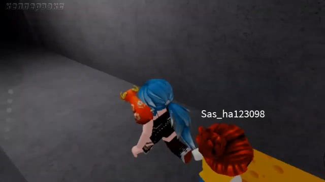 →ИГРАЕМ В РБ В КРЫСУ← #roblox смотреть онлайн
