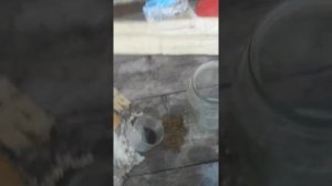 Как  и чем правильно промыть воздушный фильтр на  китайском триммере