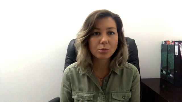 Лотерея грин кард. Что дальше? смотреть онлайн