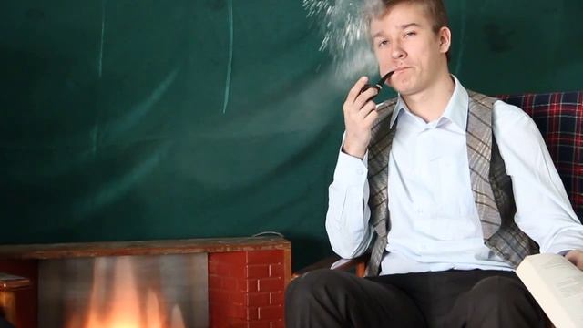 Sherlock смотреть онлайн