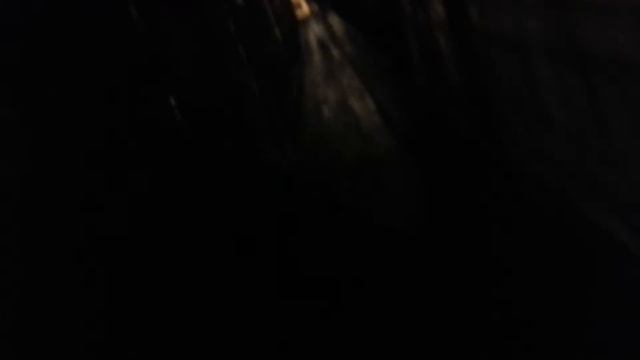 В гости к гуфу (Центр Moscow ) смотреть онлайн