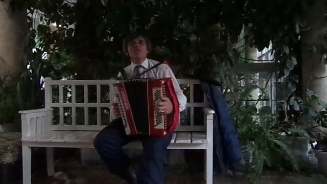 С.А.ЕСЕНИН"ЛЮБИЛ ОН РОДИНУ И ЗЕМЛЮ..." А.БОНДАРЬ смотреть онлайн