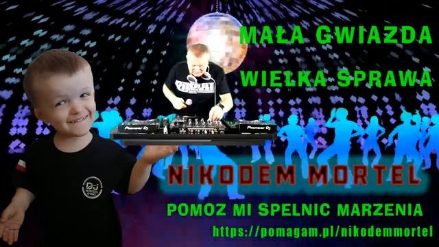 HAZEL LIVE STREAM смотреть онлайн