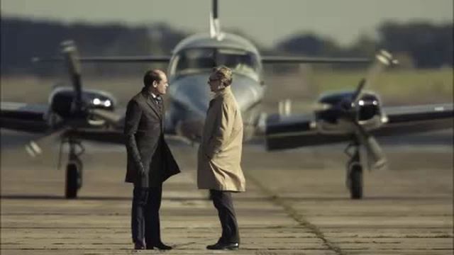 ИМИДЖ, ЦВЕТ, СТИЛЬ И ПСИХОЛОГИЯ смотреть онлайн
