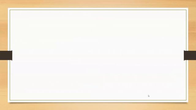 Past Simple Tense | Past Indefinite Tense Examples - Negative Simple Question & Negative Wh Questio смотреть онлайн