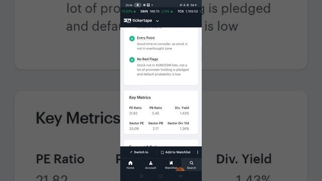 5x Return . Multibagger Stock.insider Trading .vip Industries.big Bull Stake.best Small Cap Stock.