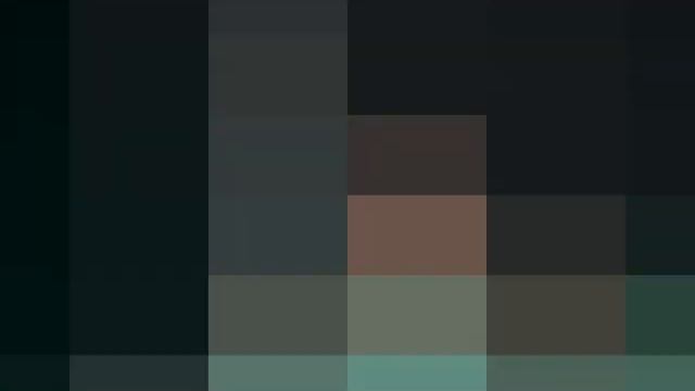 Belly dance by Tetiana Tesliuk Ukraine Exclusive Music Video 2022 1 смотреть онлайн