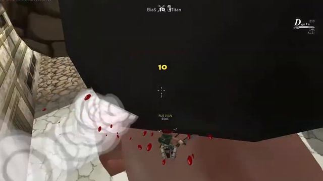 Вернулись к титанам смотреть онлайн