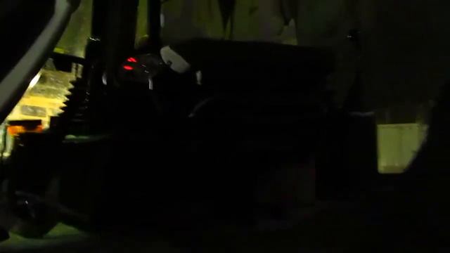 JCB 3cx (вилы+,,масса,,+Привет YURIS RIGA) смотреть онлайн