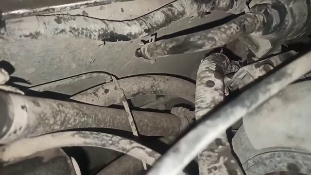 хендай акцент жужжит на оборотах смотреть онлайн