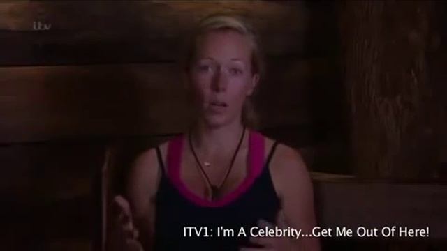 Kendra Wilkinson tells all about earning... смотреть онлайн