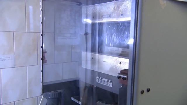 Водородный аккумулятор для смартфонов / зарядка для телефона смотреть онлайн
