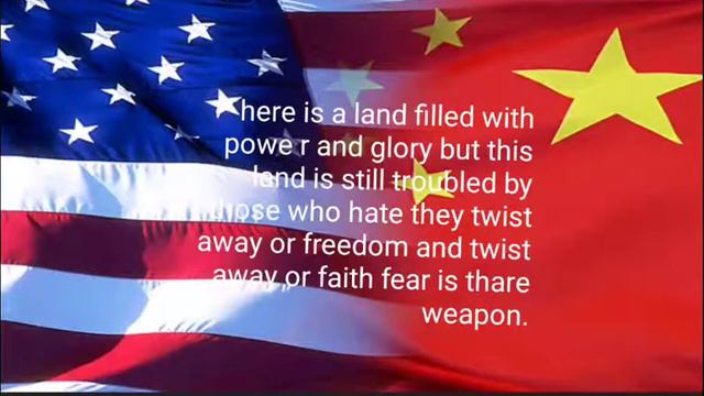 power and glory by (phil ochs) смотреть онлайн