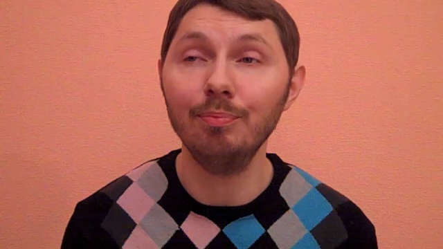 ЭТО ТВОЁ МНЕНИЕ смотреть онлайн